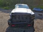 2025 Dodge RAM 2500 Tradesman