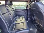2018 Mercedes-Benz Metris