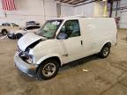 2002 Chevrolet Astro