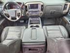 2015 GMC Sierra K2500 Denali