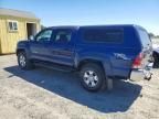 2006 Toyota Tacoma Double Cab Prerunner