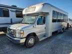 2018 Ford Econoline E450 Super Duty Cutaway Van