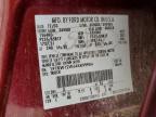 2004 Ford F150 Supercrew