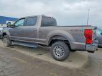 2022 Ford F250 Super Duty