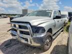 2017 Dodge RAM 2500 ST