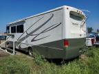 2003 Workhorse Custom Chassis W22 RV