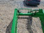 2025 John Deere 600M Loader