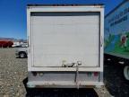 2017 Ford E350 BOX Truck