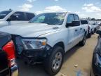 2024 Dodge RAM 1500 BIG Horn