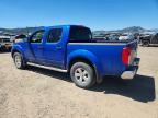2012 Nissan Frontier S