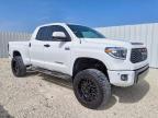2016 Toyota Tundra Double Cab Limited