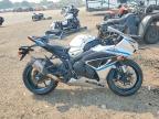 2025 Suzuki GSX-R1000