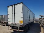 2016 Utility VS2RA Refrigerated Van Trailer