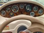 2003 Sea Ray SEA RAY BOW Rider