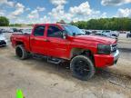 2007 Chevrolet Silverado K1500 Crew Cab