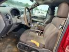 2006 Ford F150 Supercrew