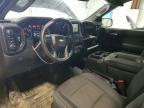2019 Chevrolet Silverado K1500