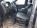 2022 Dodge RAM 2500 Tradesman