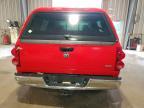 2007 Dodge RAM 1500 ST