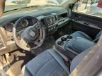 2024 Dodge RAM 1500 Classic Tradesman