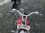 1998 Harley-Davidson FXD