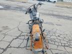 2004 Harley-Davidson Flstfi
