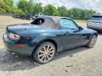 2007 Mazda MX-5 Miata