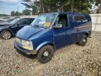2004 Chevrolet Astro