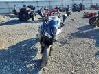 2024 Kawasaki EX650 R