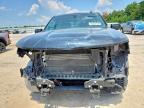 2021 Chevrolet Silverado K1500 RST