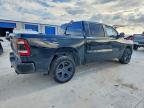 2021 Dodge RAM 1500 BIG HORN/LONE Star
