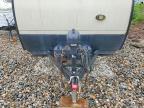 2017 Foresriver 2017 Forest River R-POD Camper