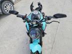 2024 Ducati Monster