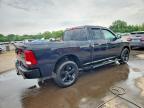 2016 Dodge RAM 1500 ST