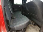 2021 Dodge RAM 1500 Classic SLT