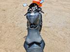 2006 Yamaha YZFR6 L