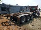 2012 Mack GU713 ROLL-OFF Container Truck