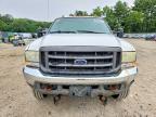 2004 Ford F250 Super Duty