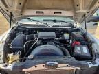 2010 Dodge Dakota SXT