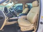 2018 Ford F250 Super Duty