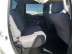 2024 Toyota Tundra Crewmax SR5