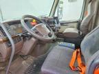 2016 Volvo VN VNL