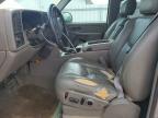 2004 Chevrolet Silverado K1500