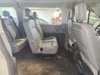 2018 Ford Transit T-150