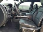 2025 Dodge 1500 Laramie