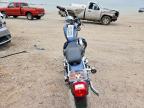 2003 Harley-Davidson XL883 C