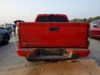 2005 Chevrolet Colorado