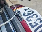 2022 Indian Motorcycle Co. FTR S