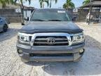 2009 Toyota Tacoma Double Cab Prerunner