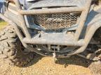 2012 Polaris Ranger RZR 800 LE